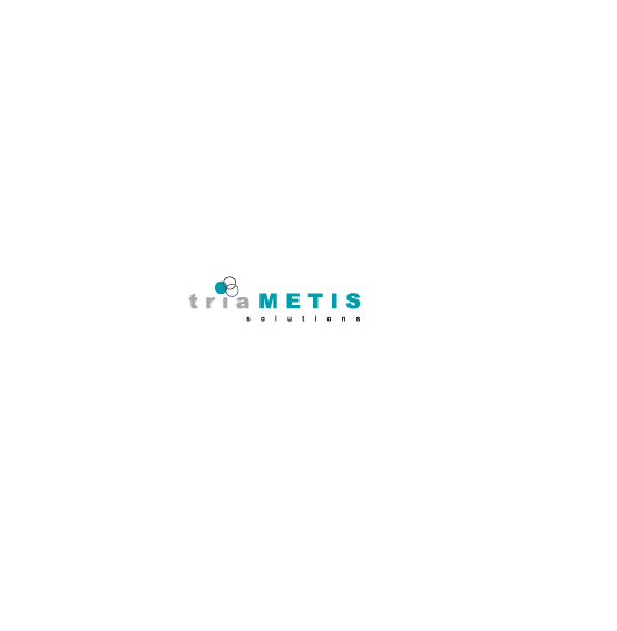 Tria Metis Solutions