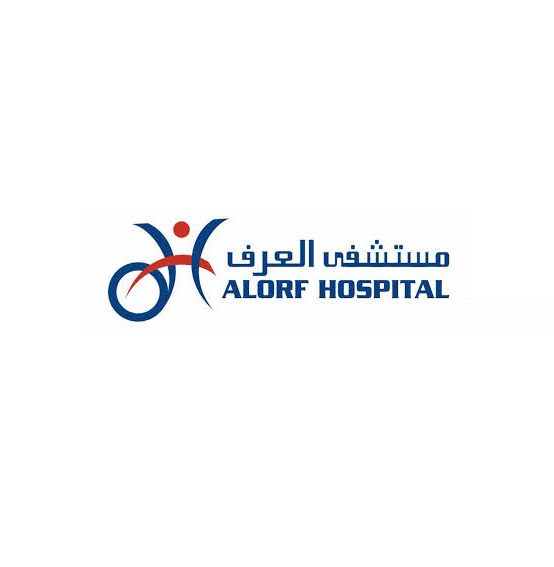 AL ORF Hospital