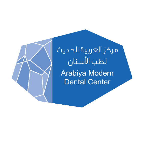 Arabiya Modern Dental Center