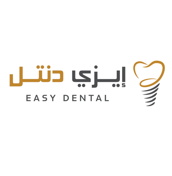 Easy Dental