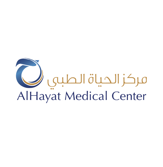 Alhayat Medical Center