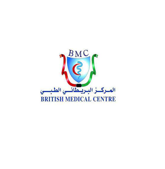 British Medical Center