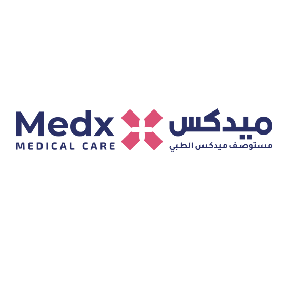 Medix Care