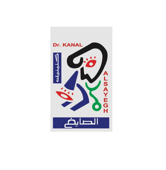 Dr. Kanal Alsayegh