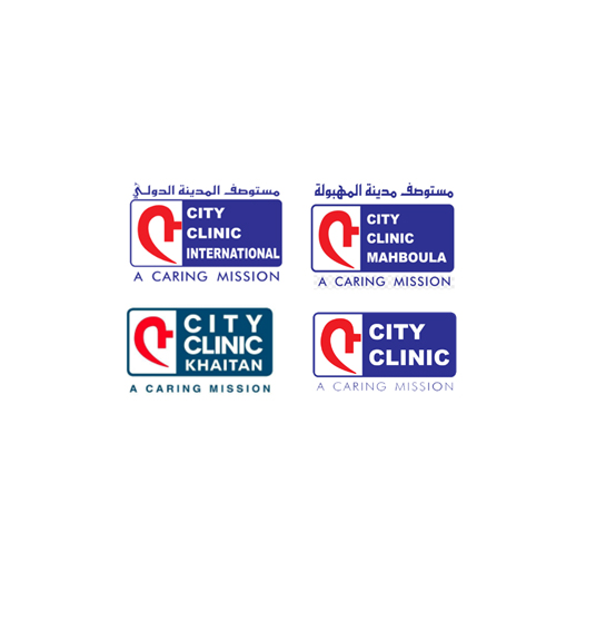 City Clinic