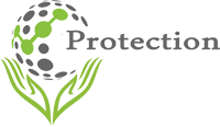 Protection Medical Administration Co. LLC