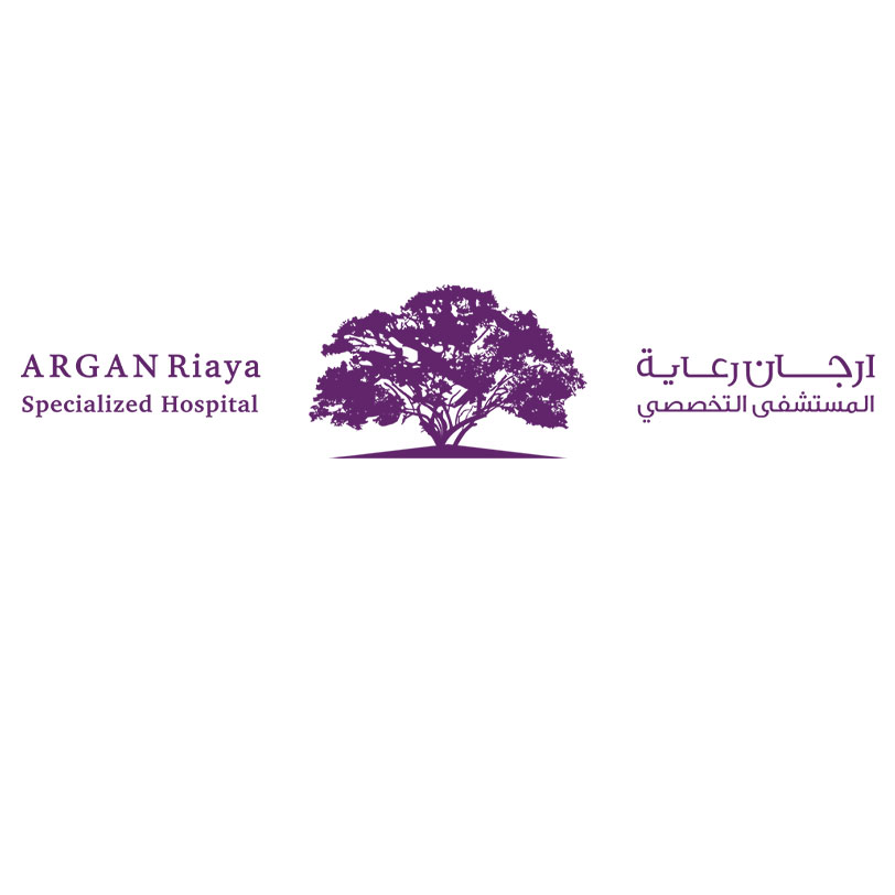 ARGAN RIAYA SPECIALIZED HOSPITAL