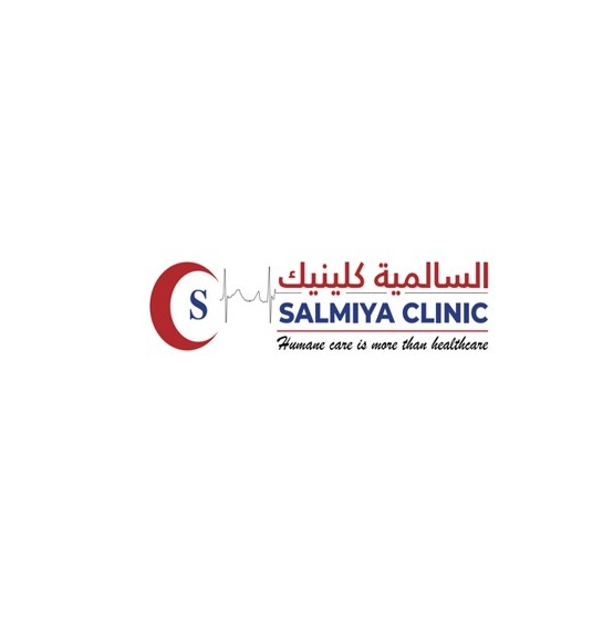 SALMIYA CLINIC