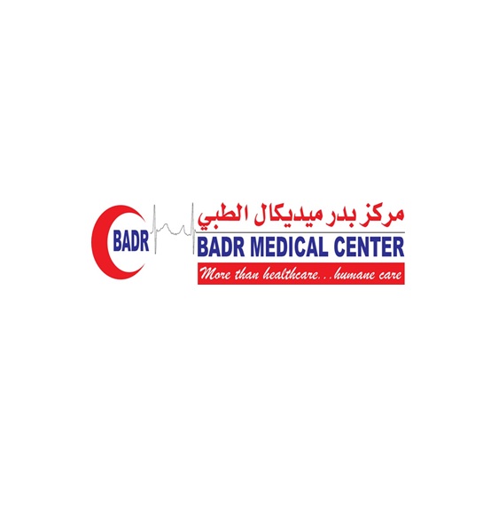 BADR MEDICAL CENTER