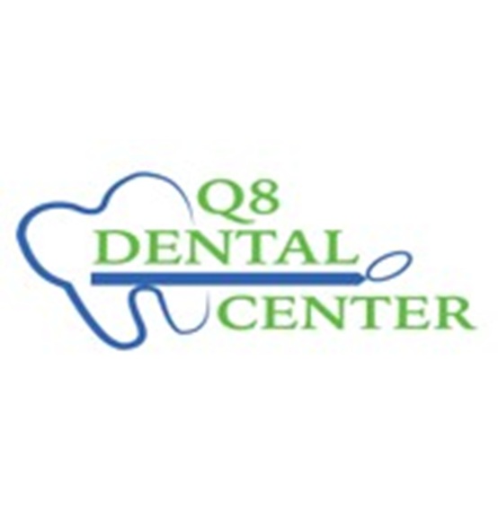 Q8 DENTAL CENTER