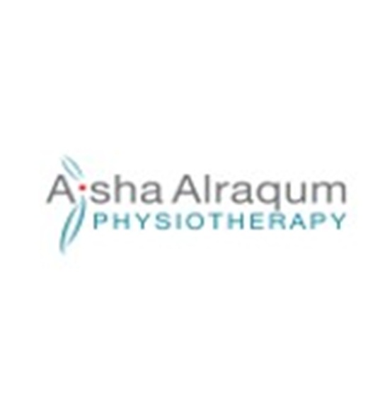 AISHA AL RAQUM PHYSIOTHERAPY CENTER