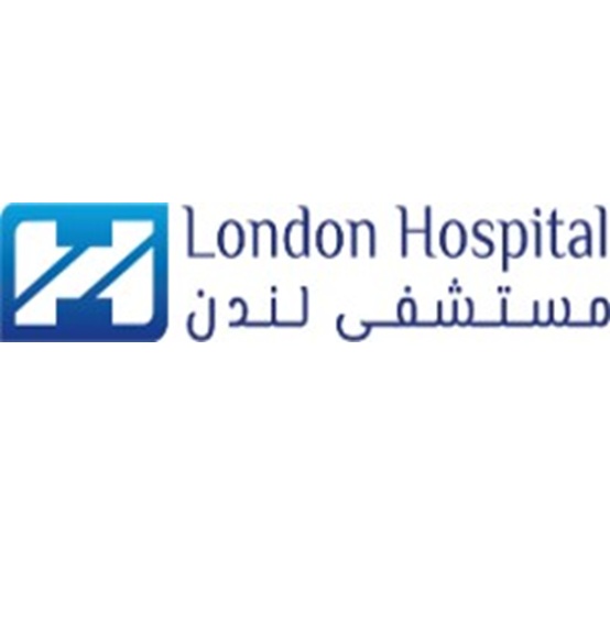 London Hospital