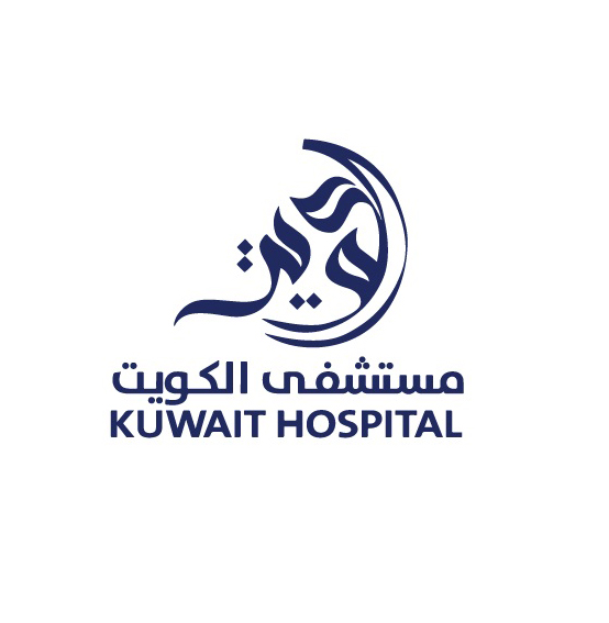 Kuwait Hospital