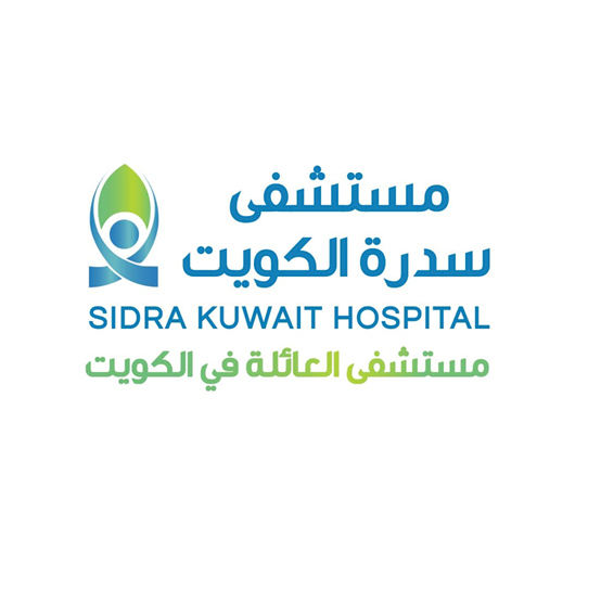 Sidra Hospital