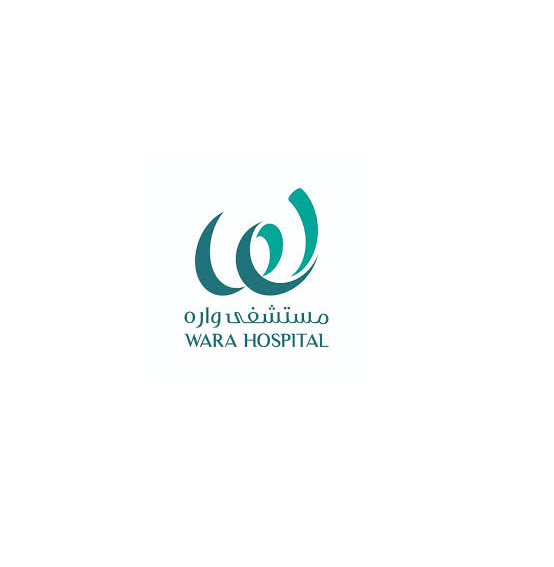 Wara Hospital